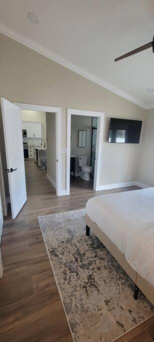 Alluring Luxury Oasis, Modern Comfort & Relaxation Wellington Exteriör bild